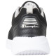 Champion Low Cut Shoe JOLT